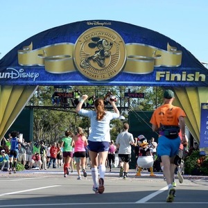 Fundraising Page: Matt Leavitt